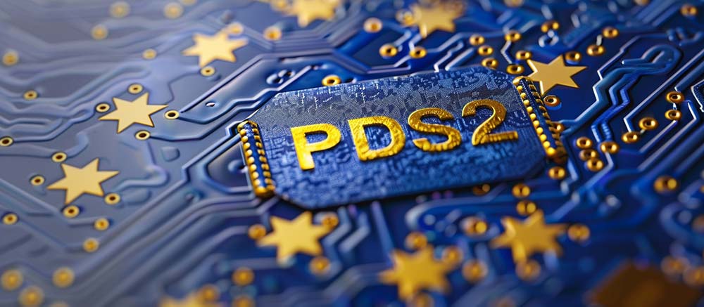 Beyond Compliance: Leveraging PSD2 for a Competitive Advantage
